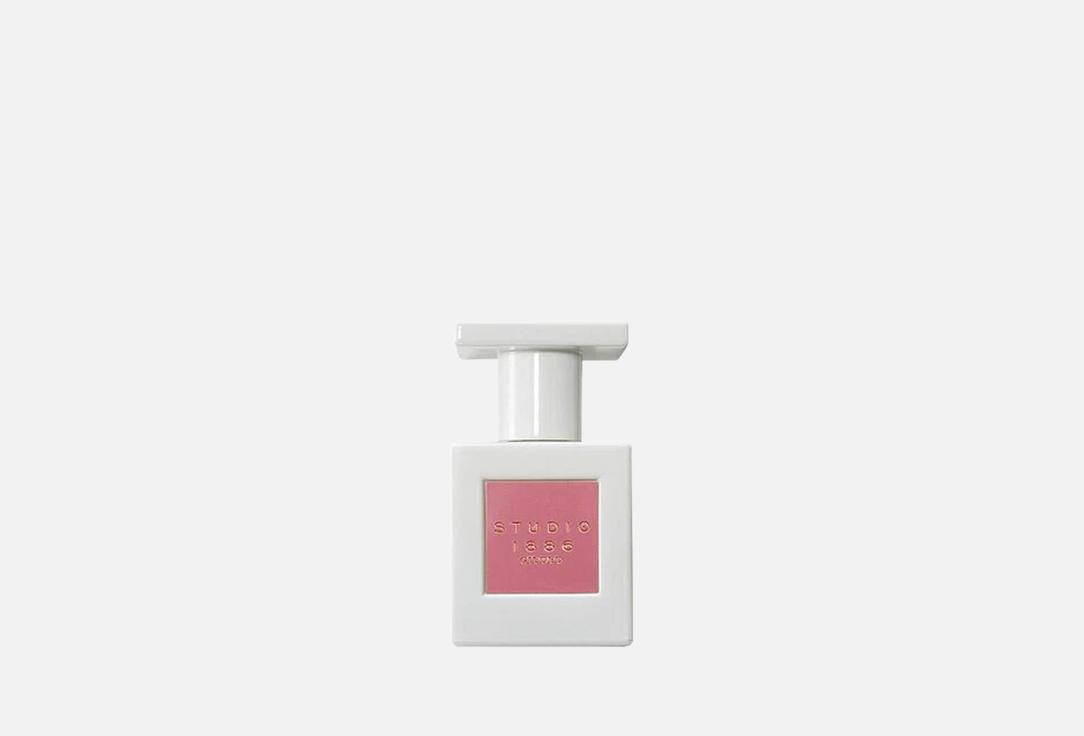 ذا فيس شوب ماء عطر جيلديد