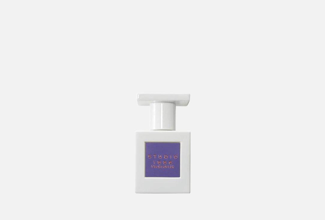 THE FACE SHOP Eau de parfum Techtopian 50 ml THE FACE SHOP Eau de parfum Techtopian
