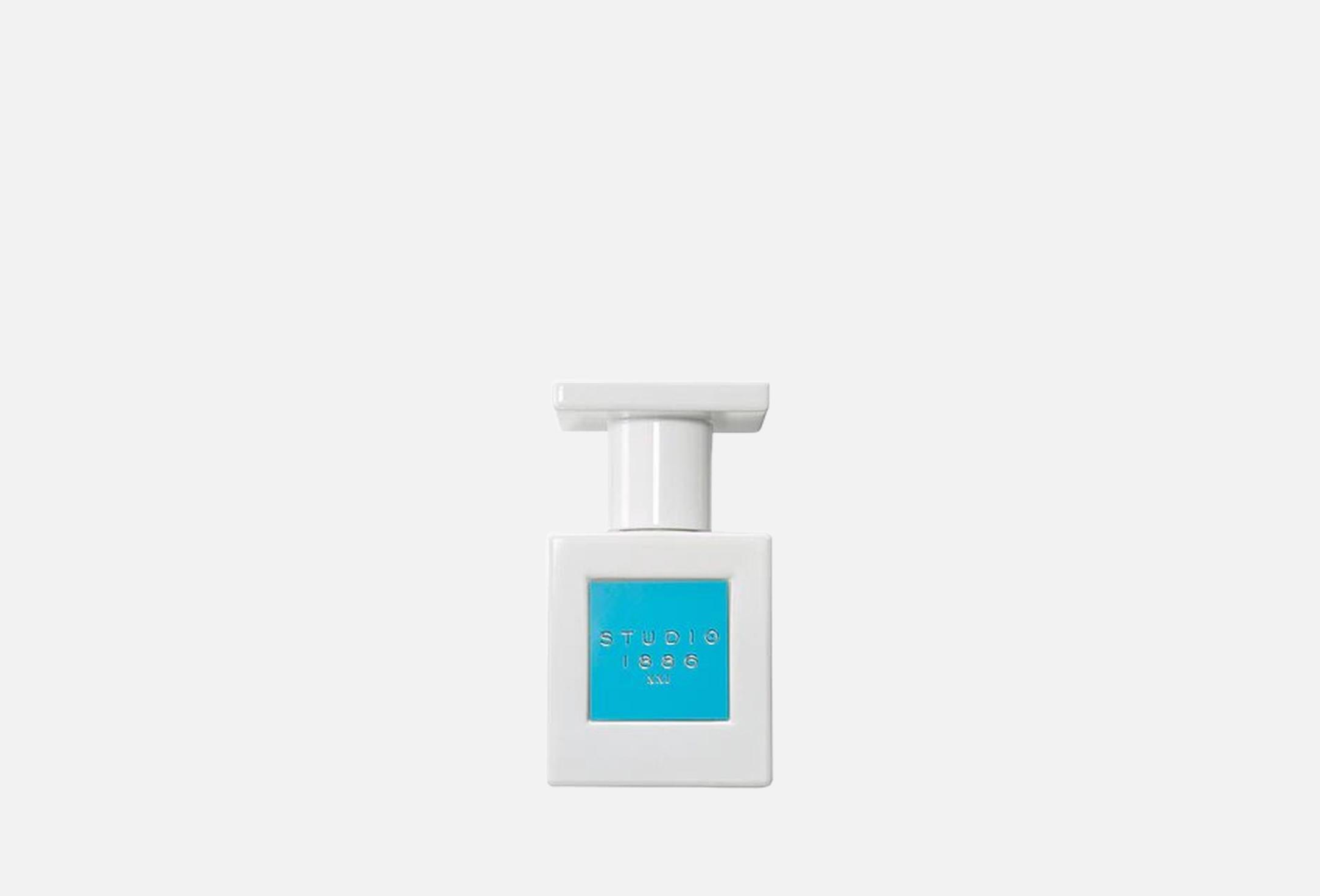 XXI  50 
