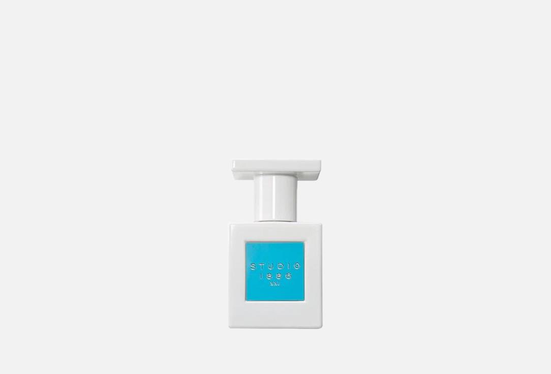 THE FACE SHOP Eau de parfum XXI
