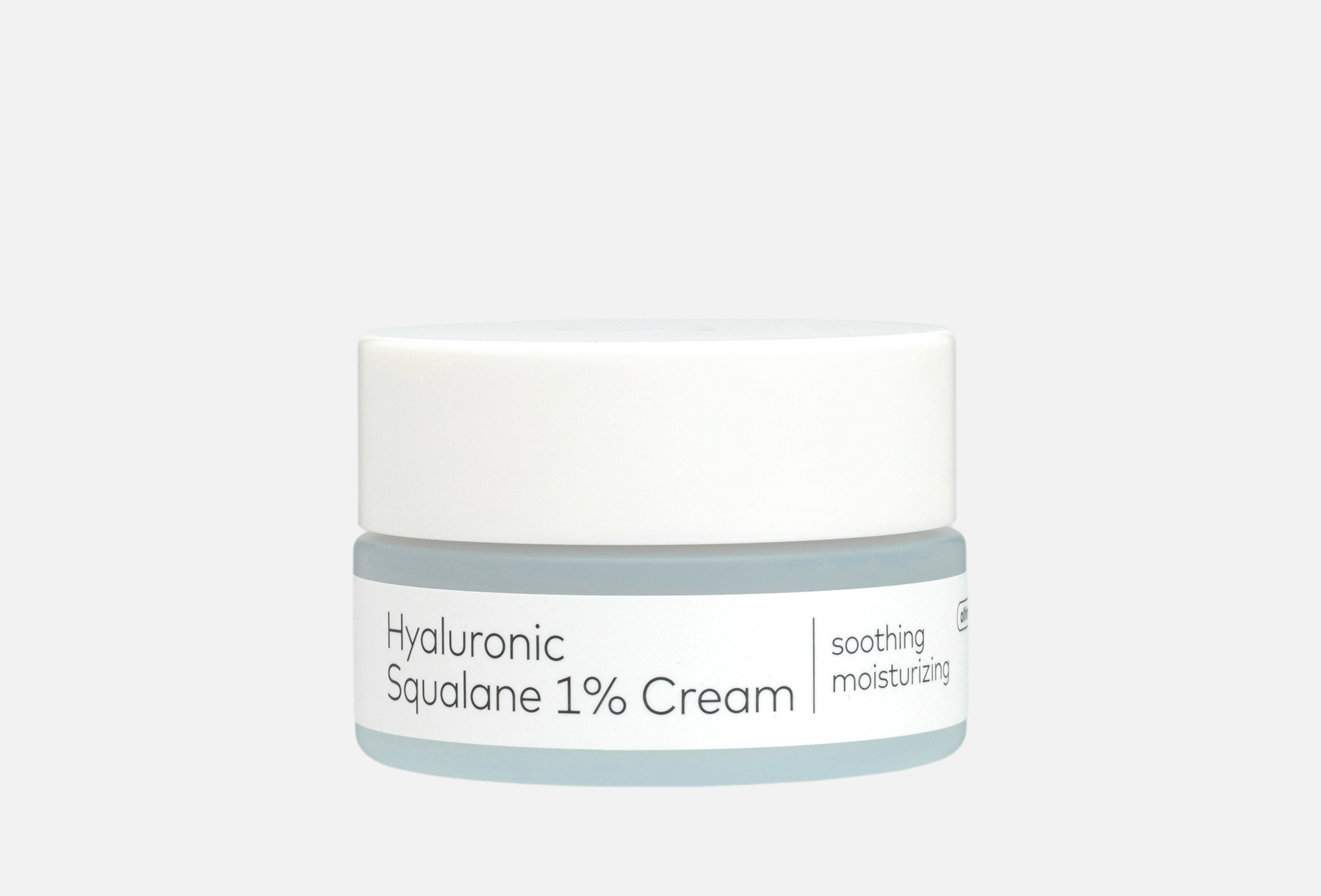 Alltimate Hyaluronic Squalane 1%  50 