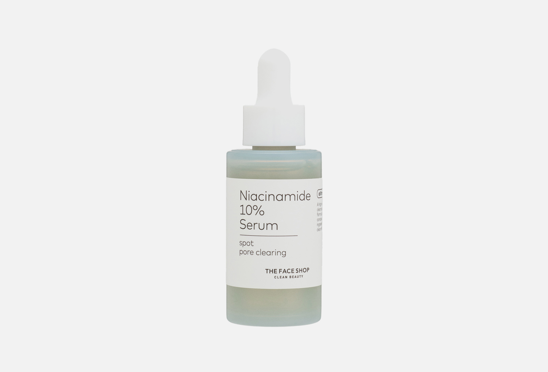 Alltimate Niacinamide 10% 30