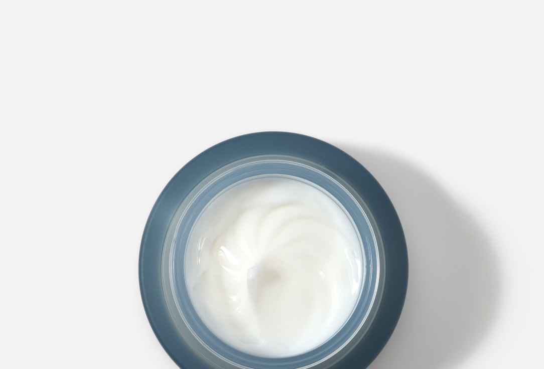 THE FACE SHOP Hydrating Face Cream Alltimate Panthenol 2.5%