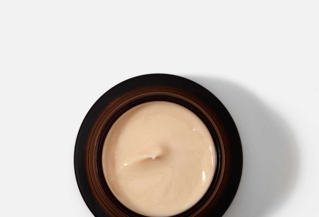 THE FACE SHOP Firming Face Cream Vegan Mucin Peptide 8