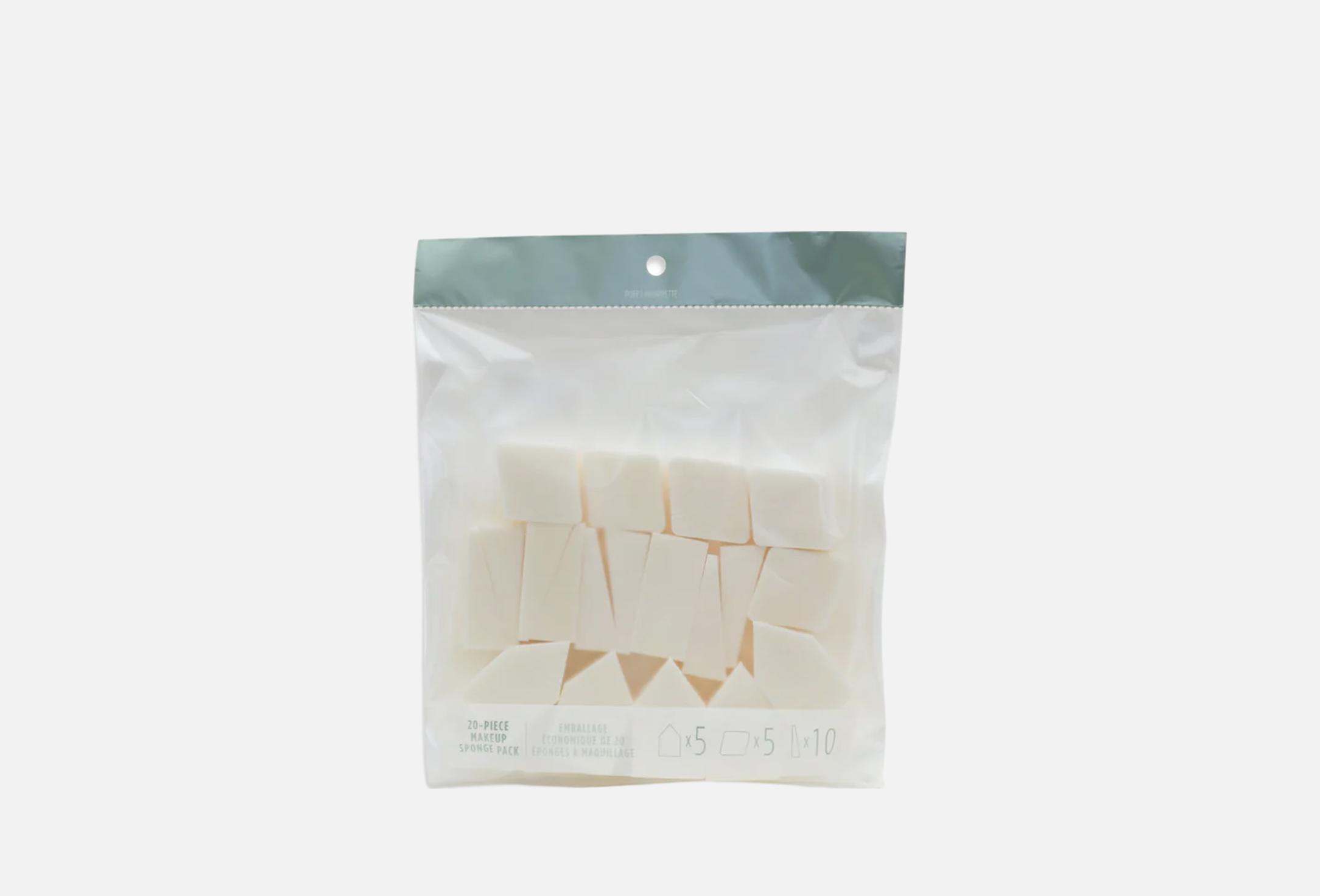 Daily Beauty Tools 20