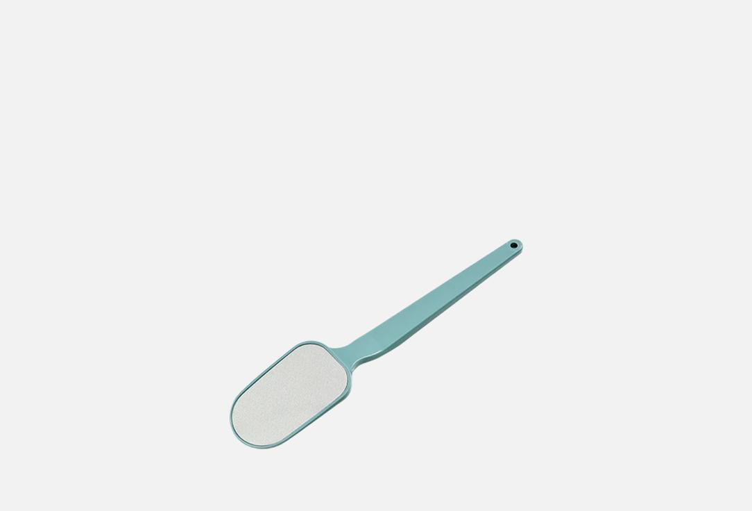 THE FACE SHOP Callus Remover Daily Beauty Tools