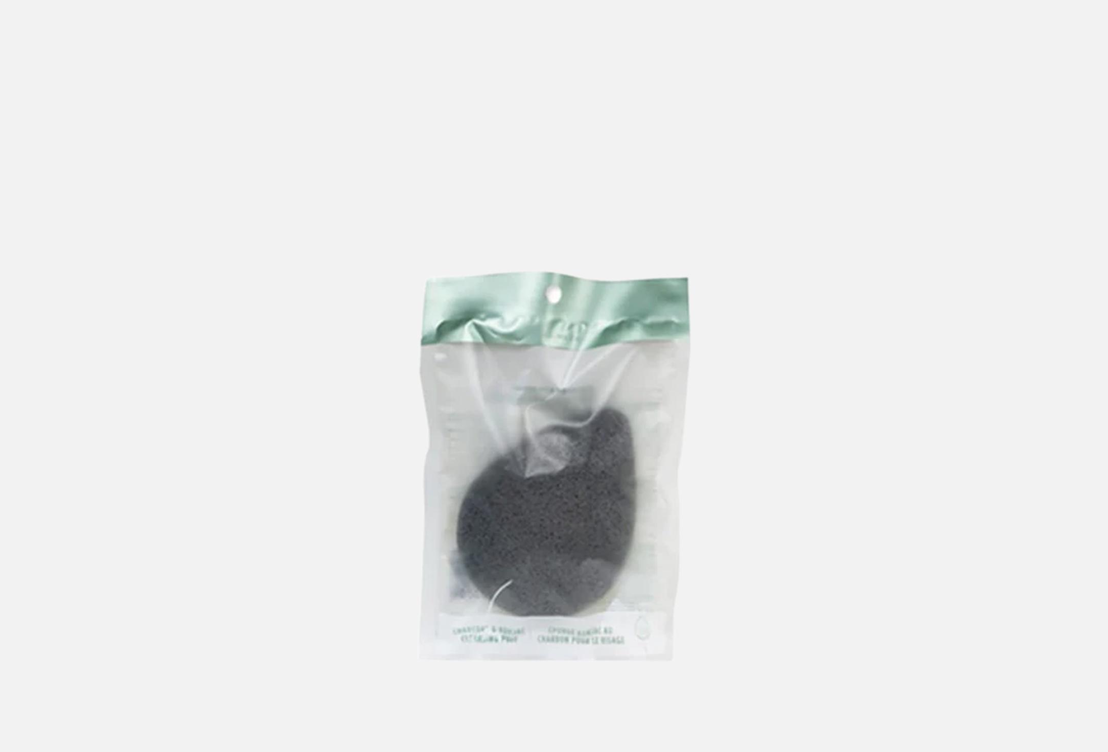 Daily Beauty Tools 1