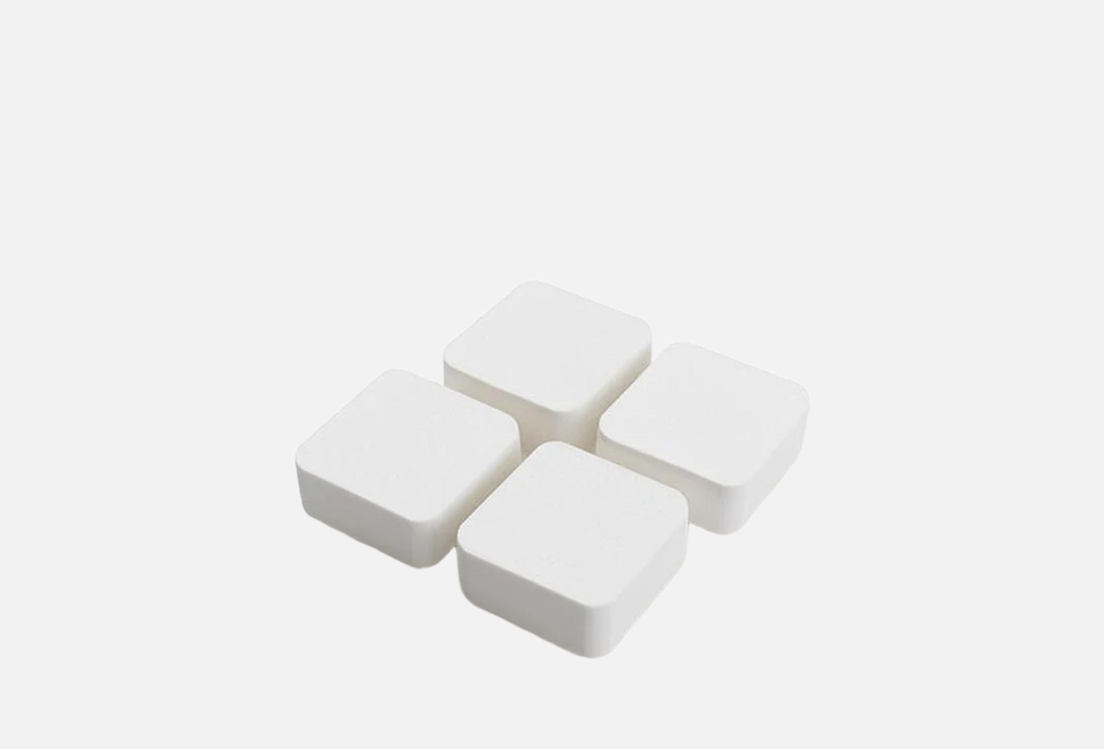 Daily Beauty Tools 4