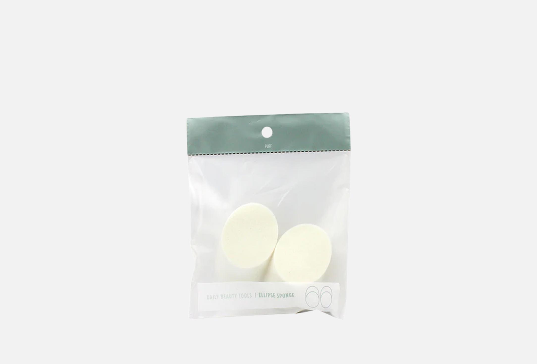 Daily Beauty Tools  13 