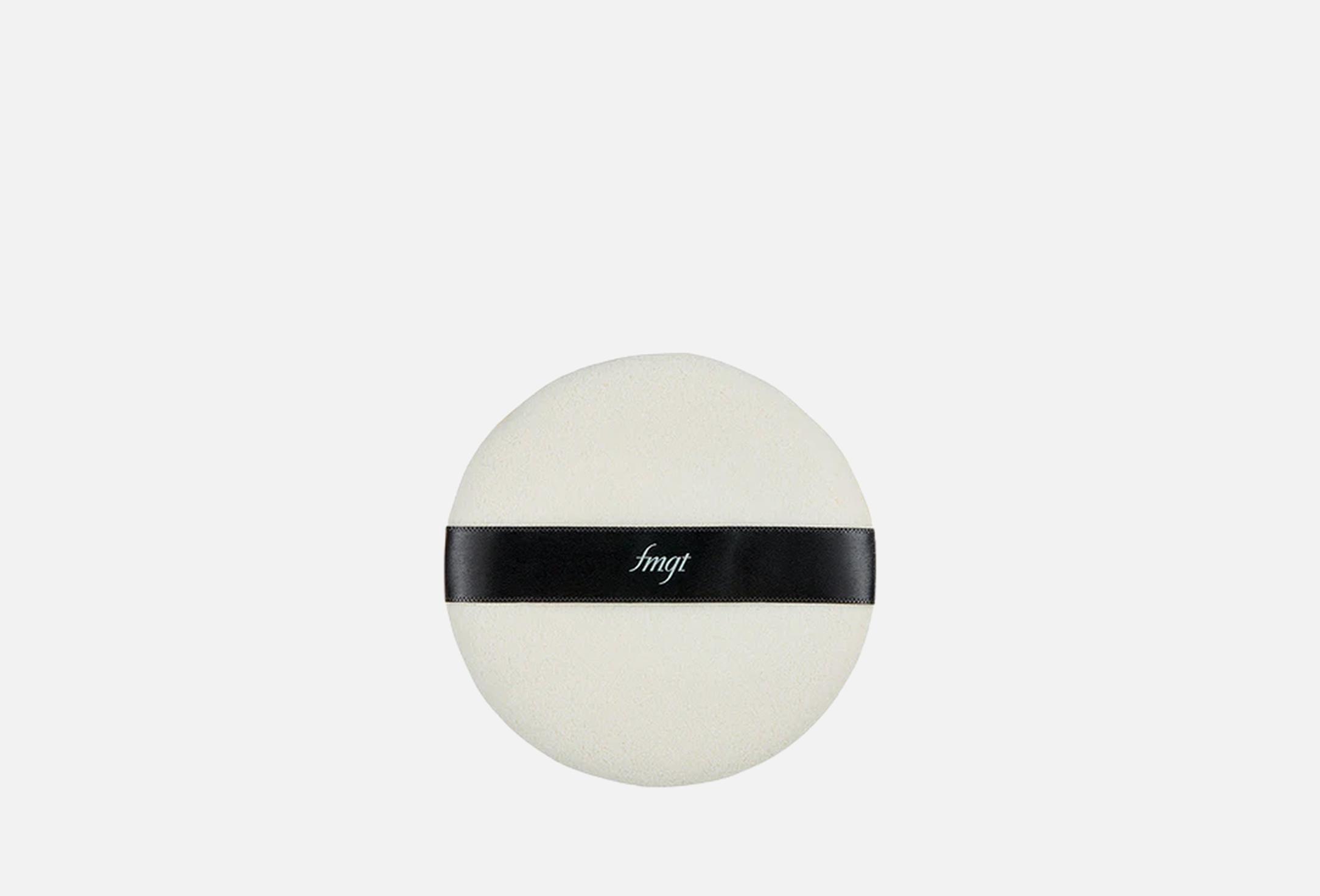 Daily Beauty Tools 1