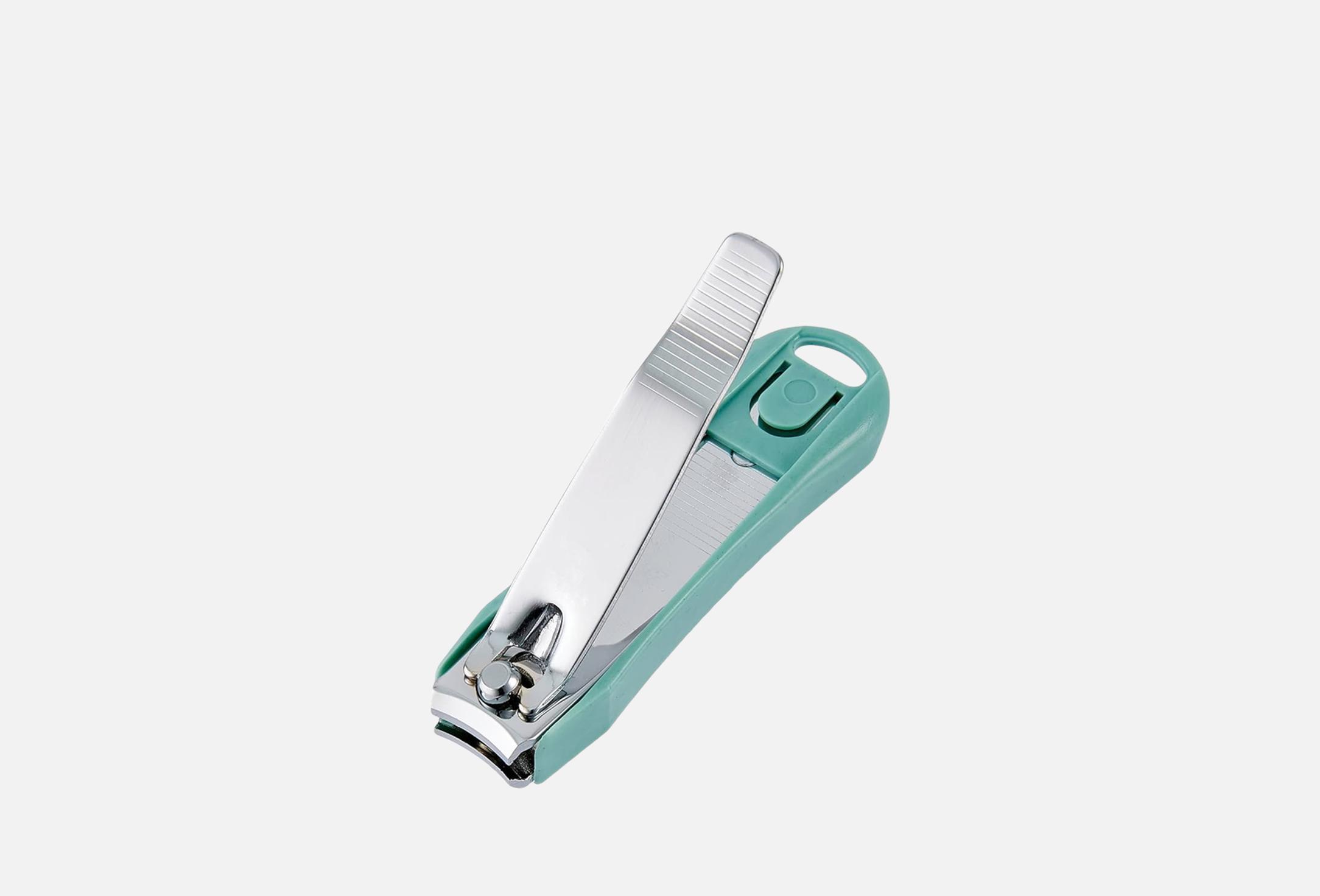 Daily Beauty Tools 1