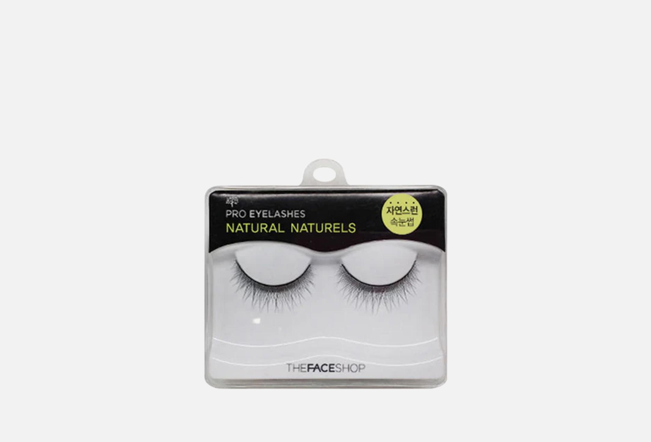 Daily Beauty Tools  1 