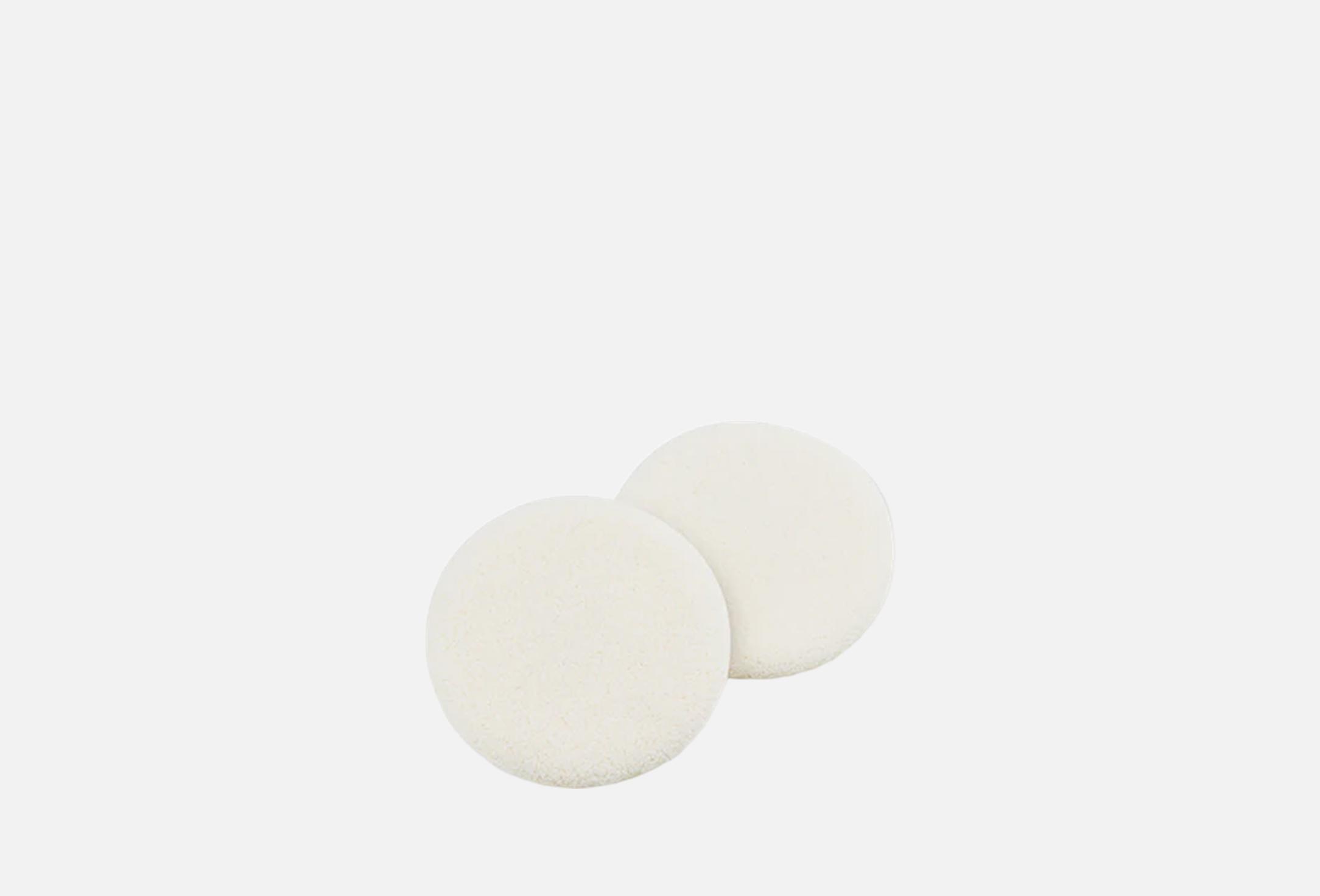 Daily Beauty Tools 2