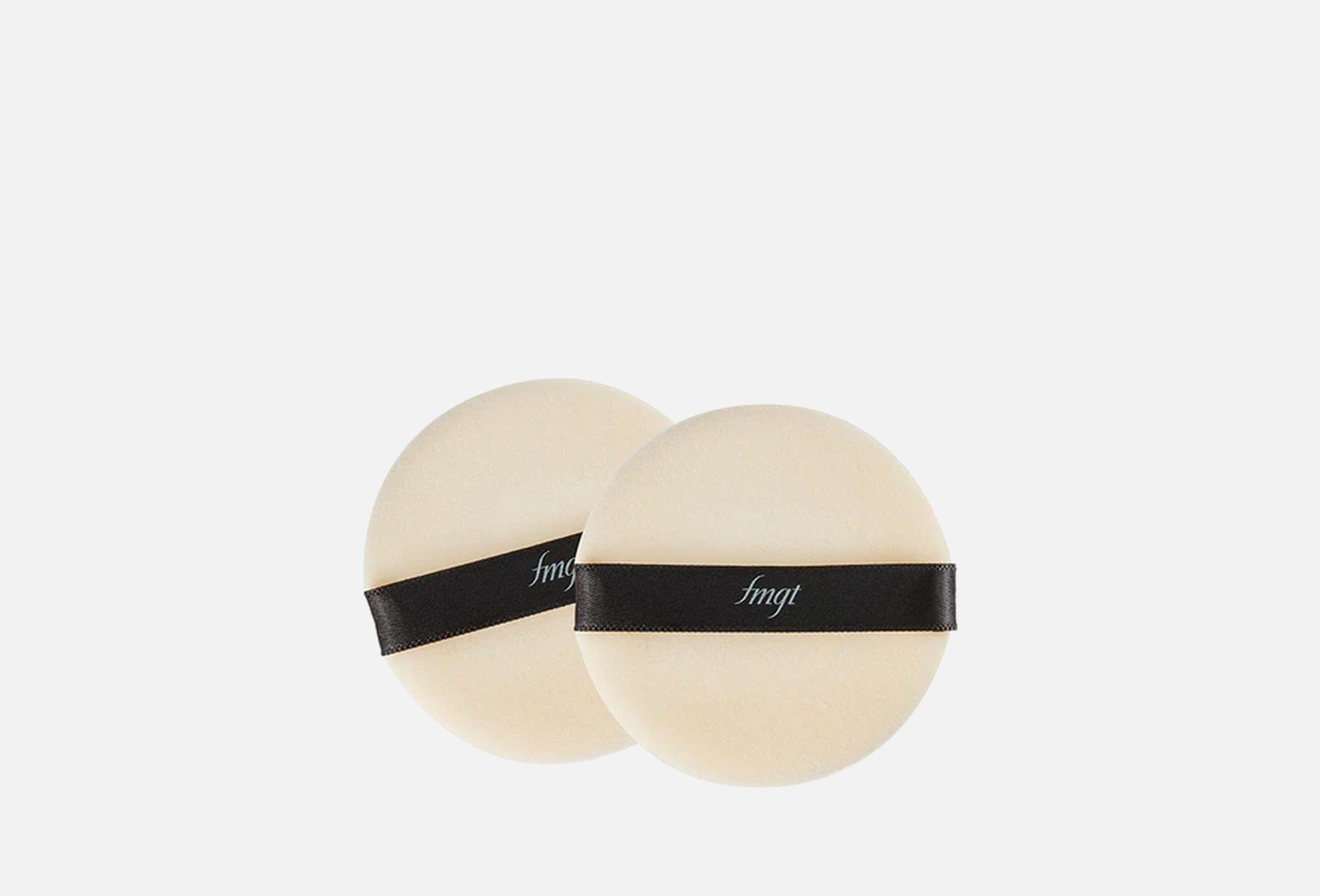Daily Beauty Tools 2