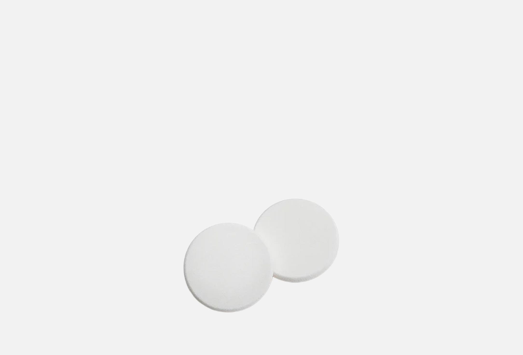 Daily Beauty Tools 2