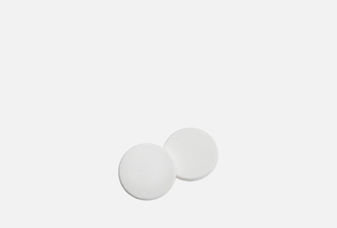 THE FACE SHOP Powder Puff Daily Beauty Tools