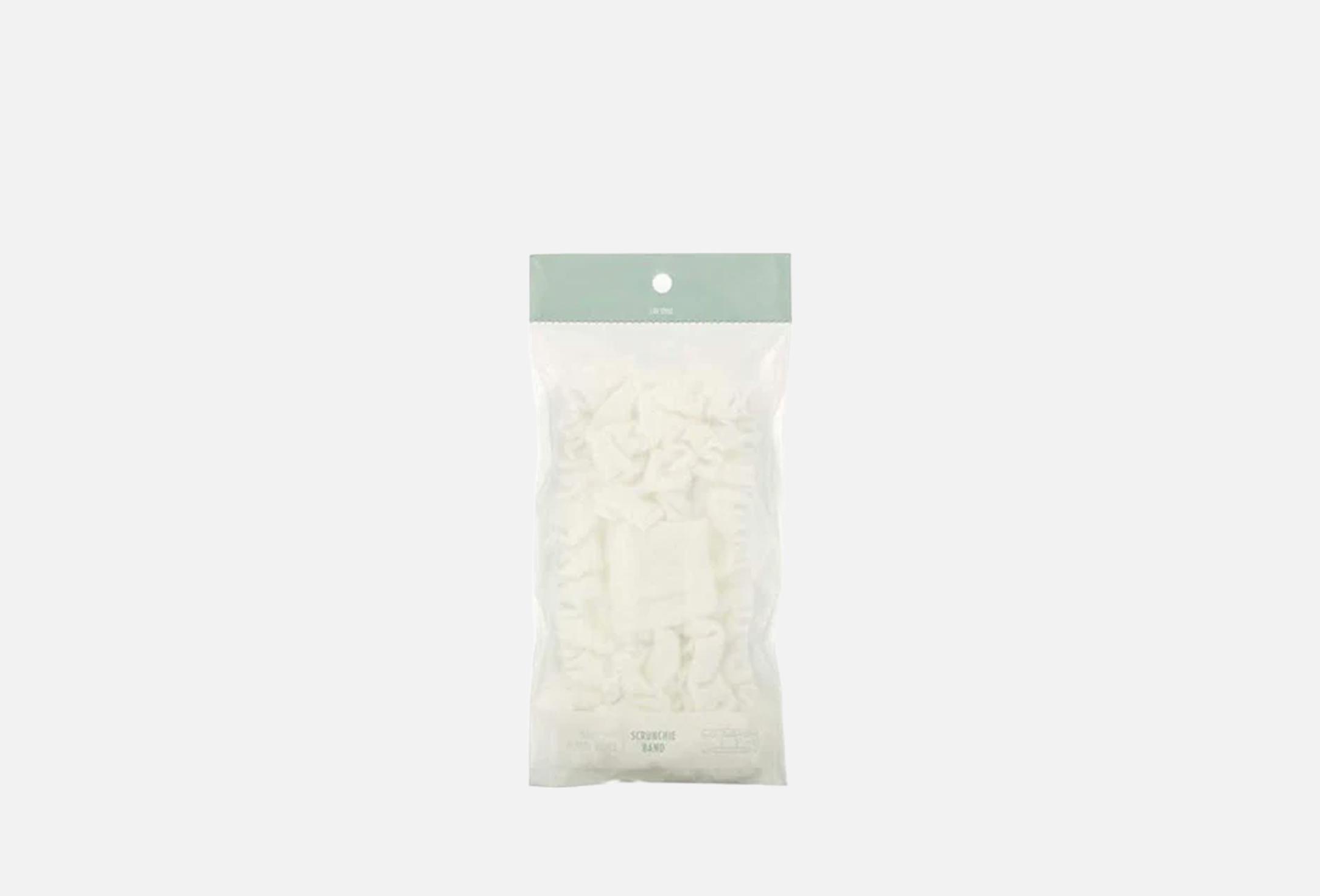 Daily Beauty Tools  10 