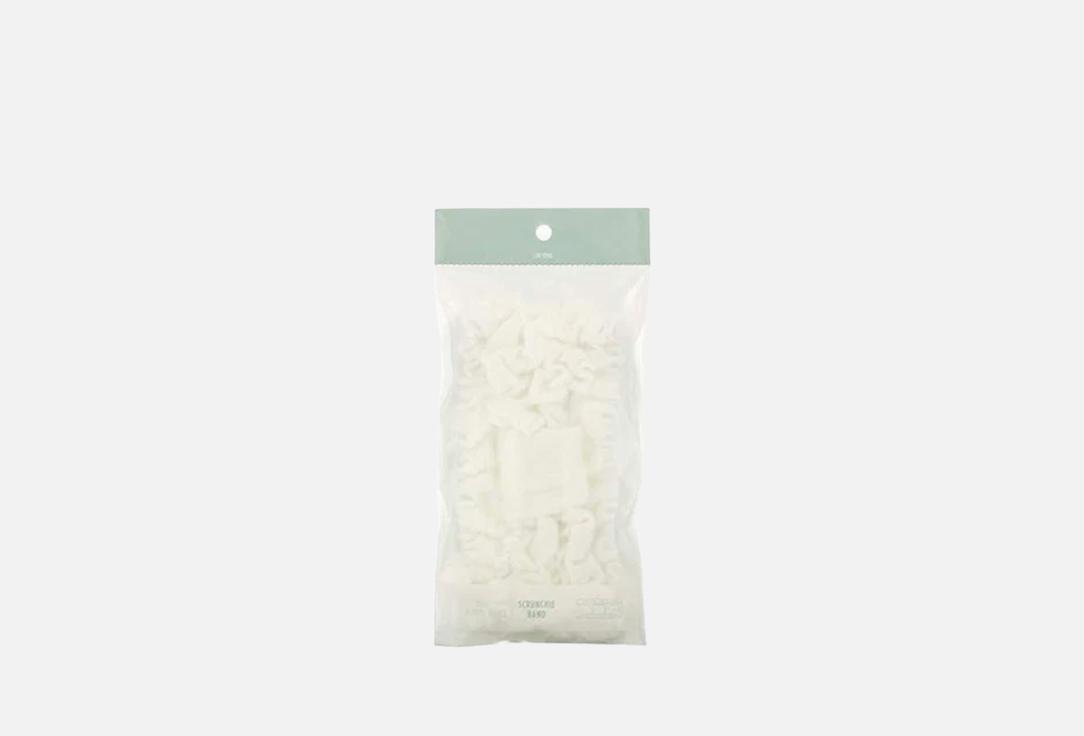 THE FACE SHOP Hair Band Daily Beauty Tools