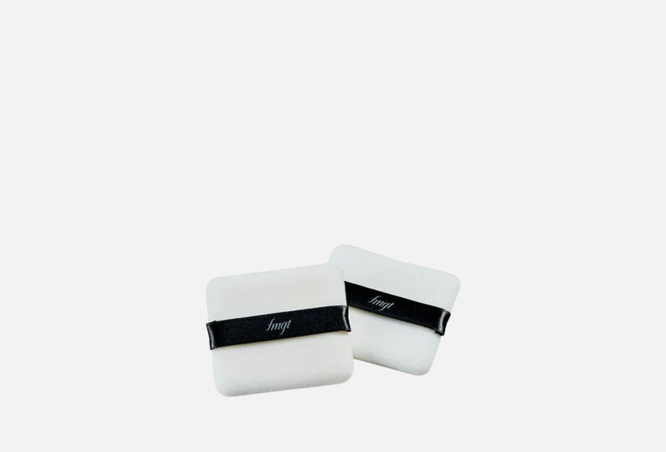 Daily Beauty Tools  2 