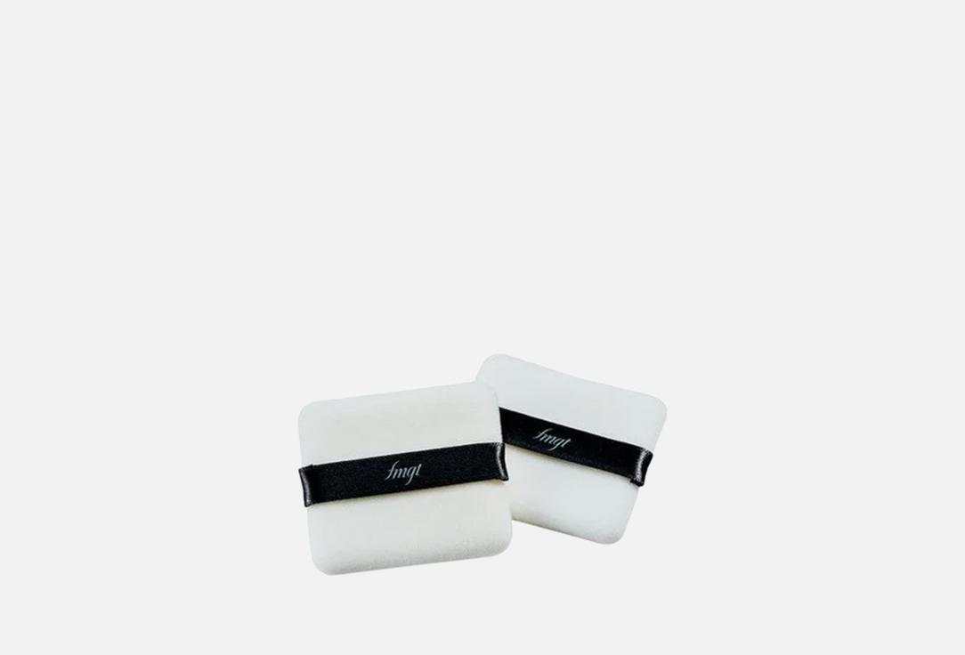 FMGT Makeup Puff Daily Beauty Tools
