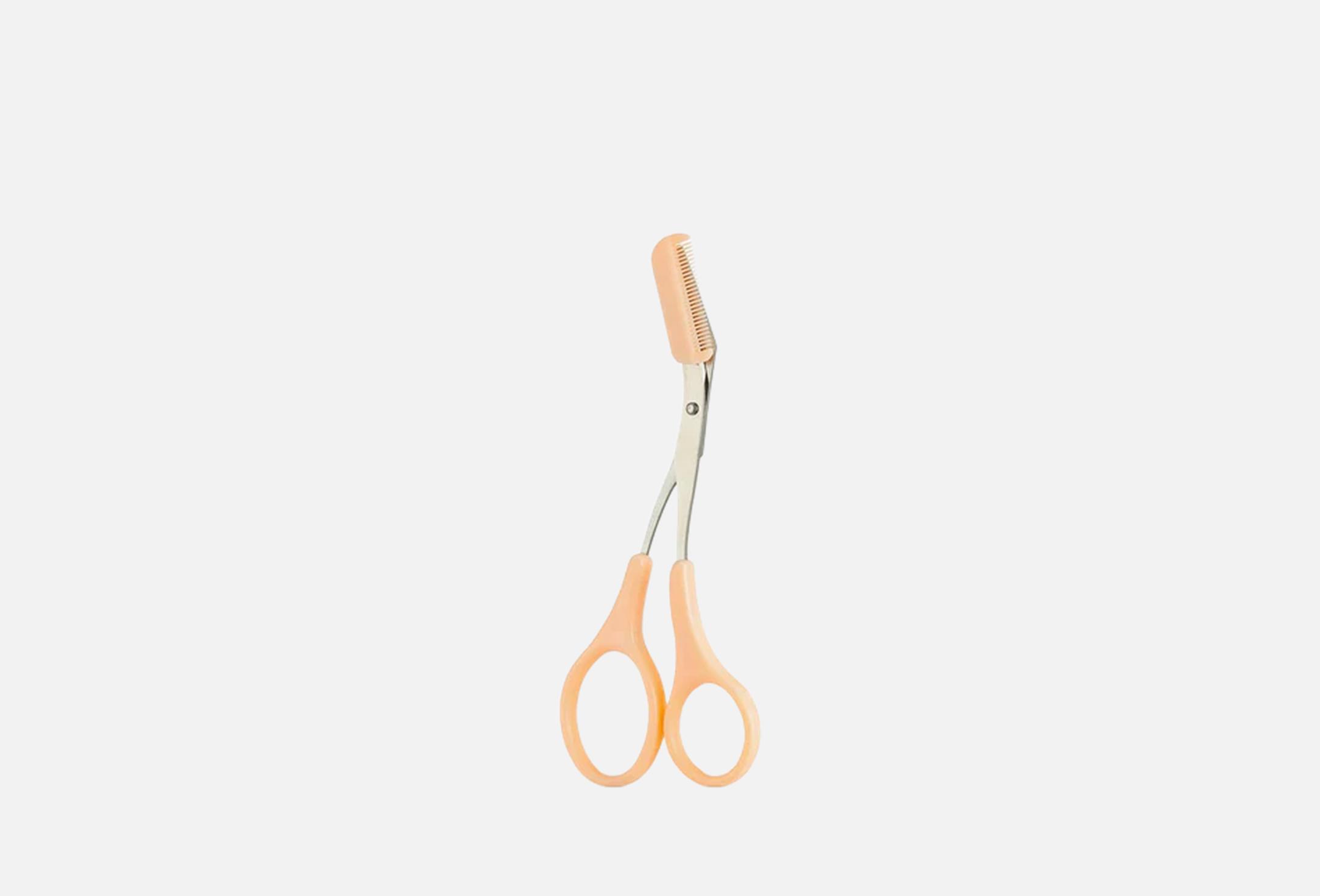 Daily Beauty Tools 1