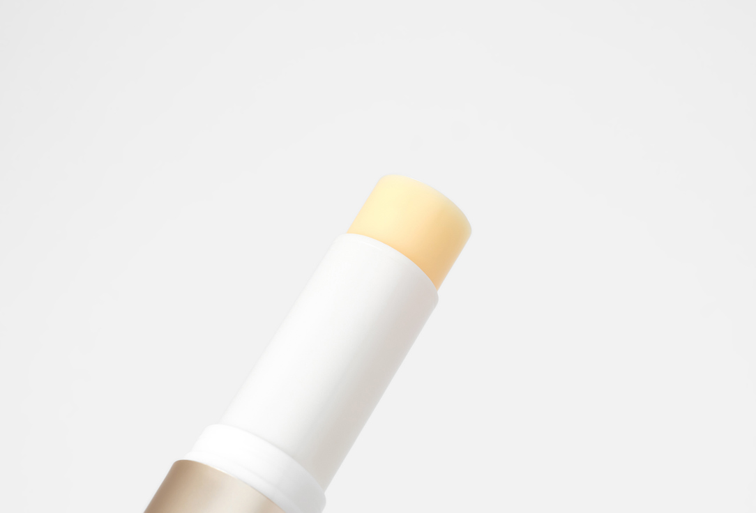 Yehwadam Brightening Multi-Balm Stick SPF50+ PA++++ Hwansaenggo Snow Glow