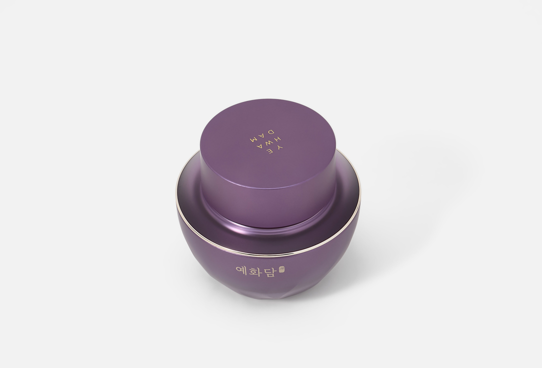 Yehwadam Rejuvenating Eye Cream Hwansaenggo Ultimate