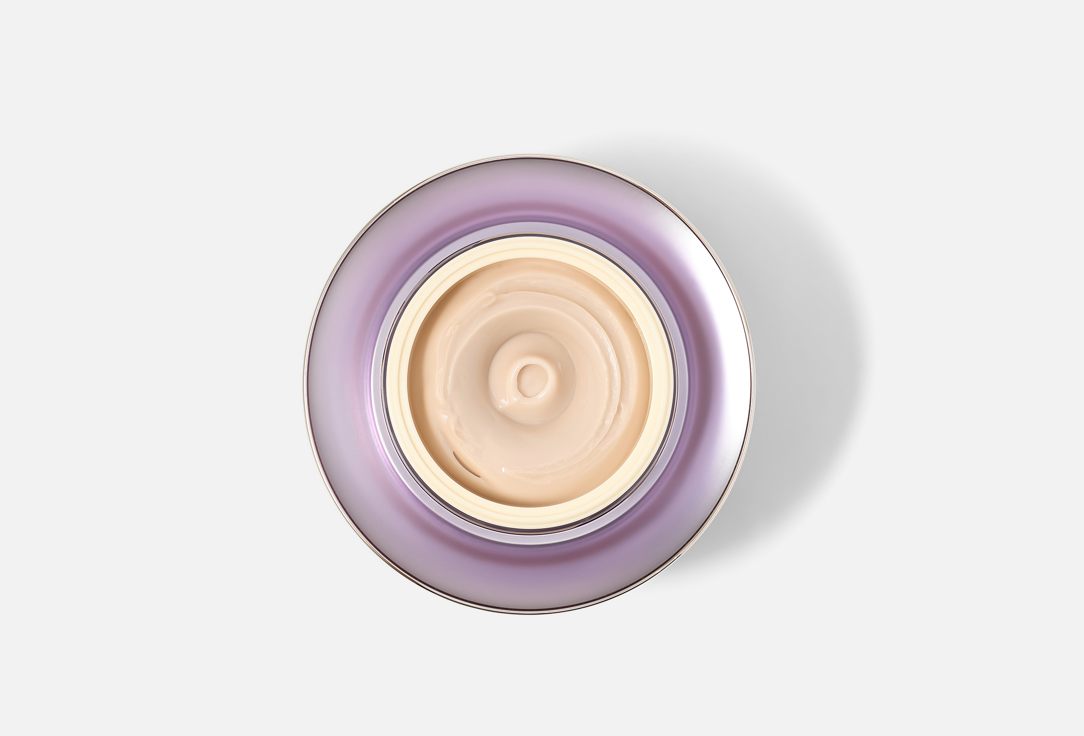Yehwadam Rejuvenating Eye Cream Hwansaenggo Ultimate