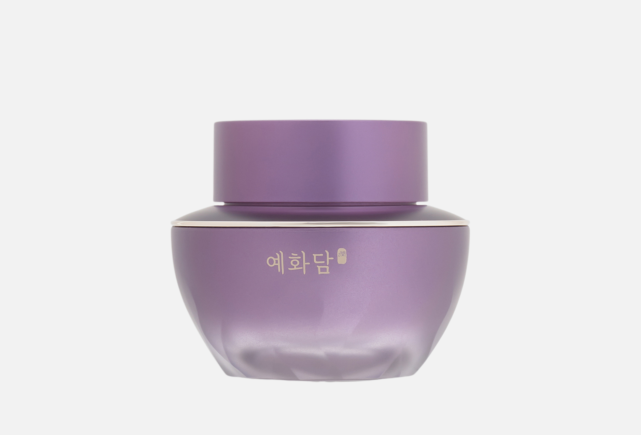 Hwansaenggo Ultimate  25 