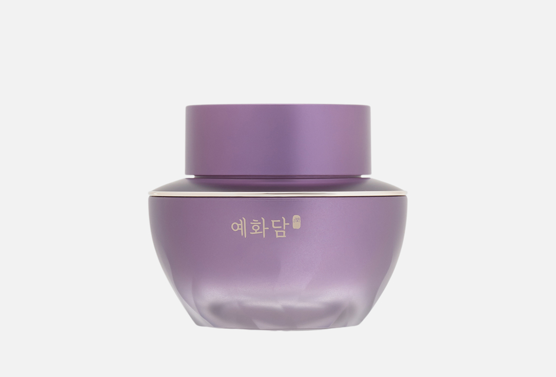 Yehwadam Rejuvenating Eye Cream Hwansaenggo Ultimate