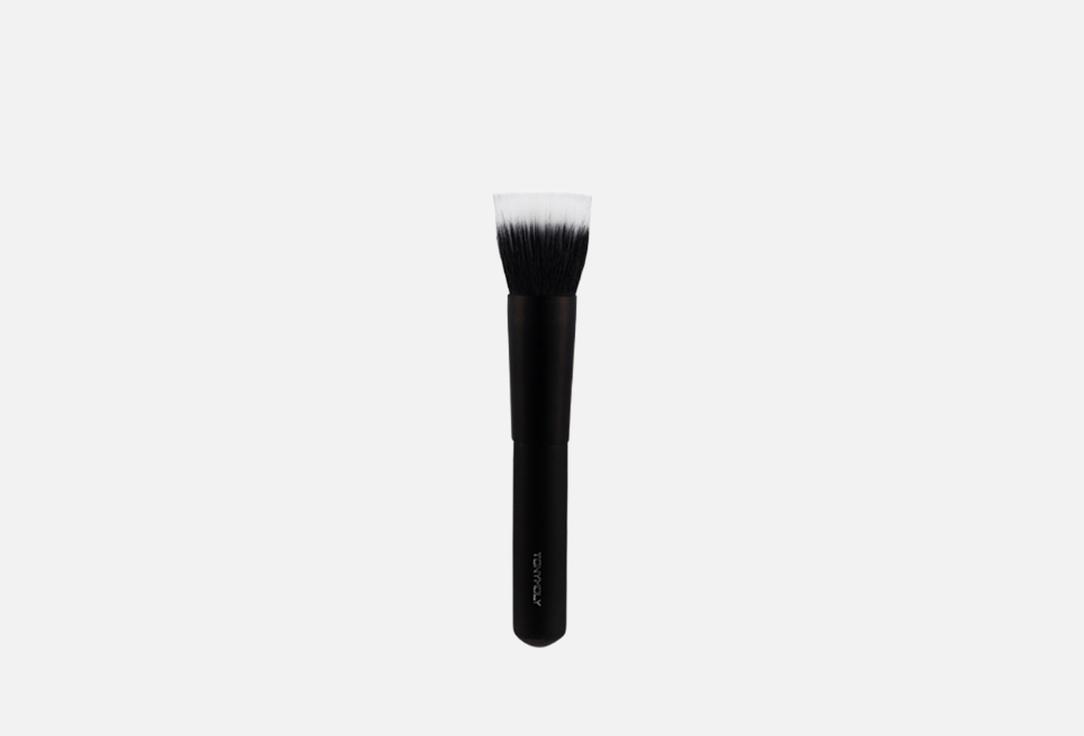 Tony Moly Brightening Brush Professional