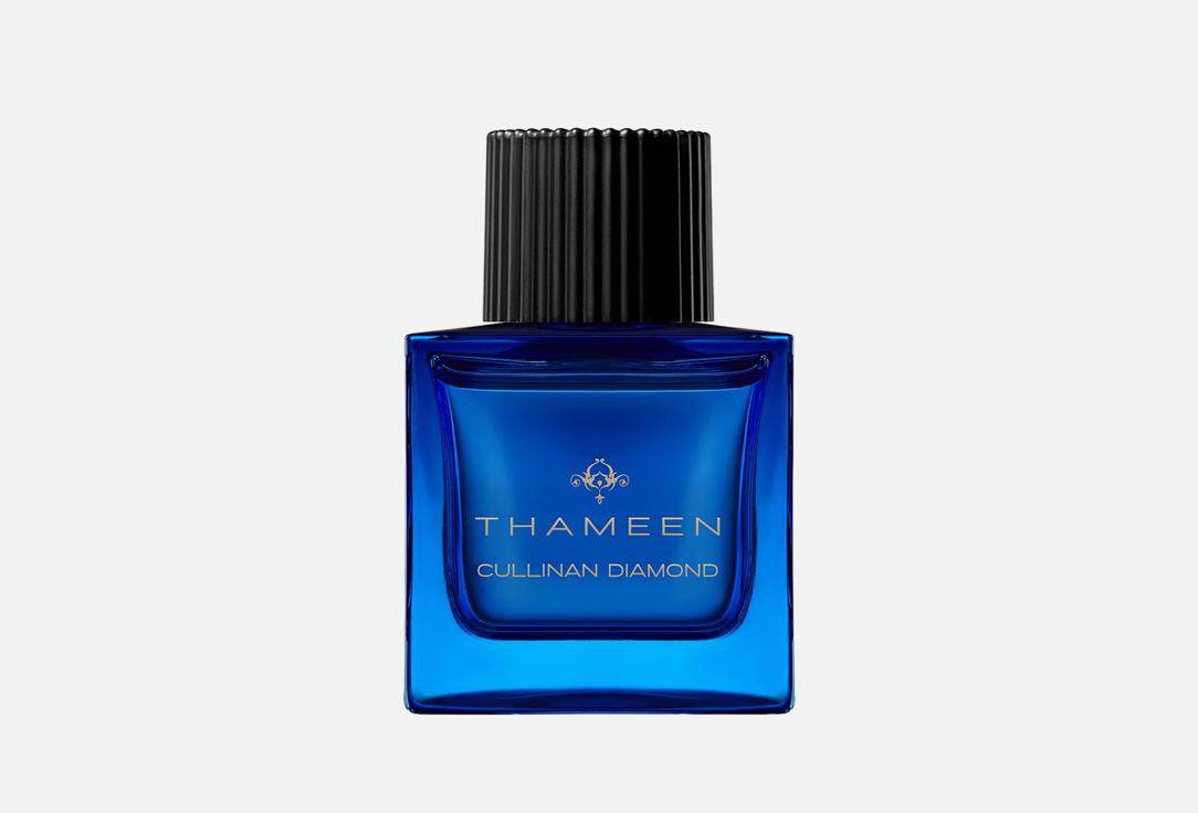 Thameen London Extrait de Parfum Cullinan Diamond