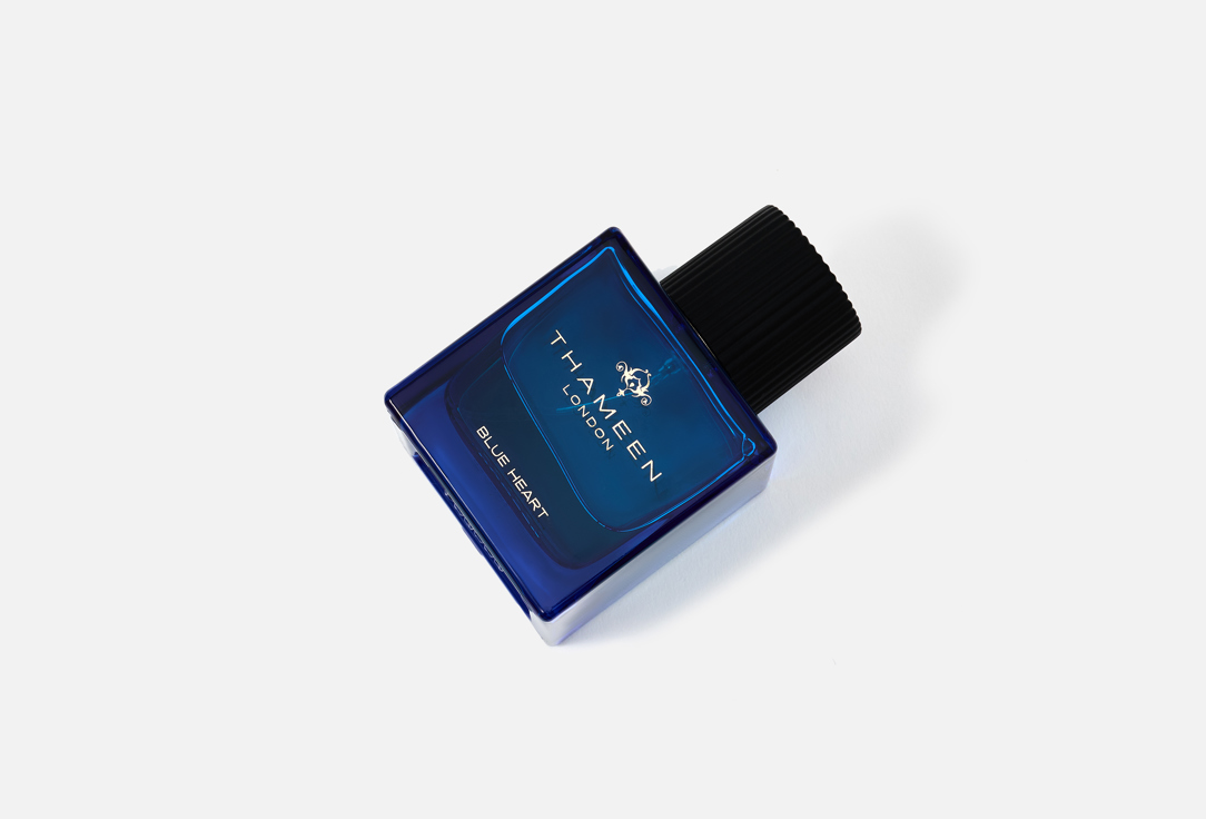 Thameen London Extrait de Parfum Blue Heart