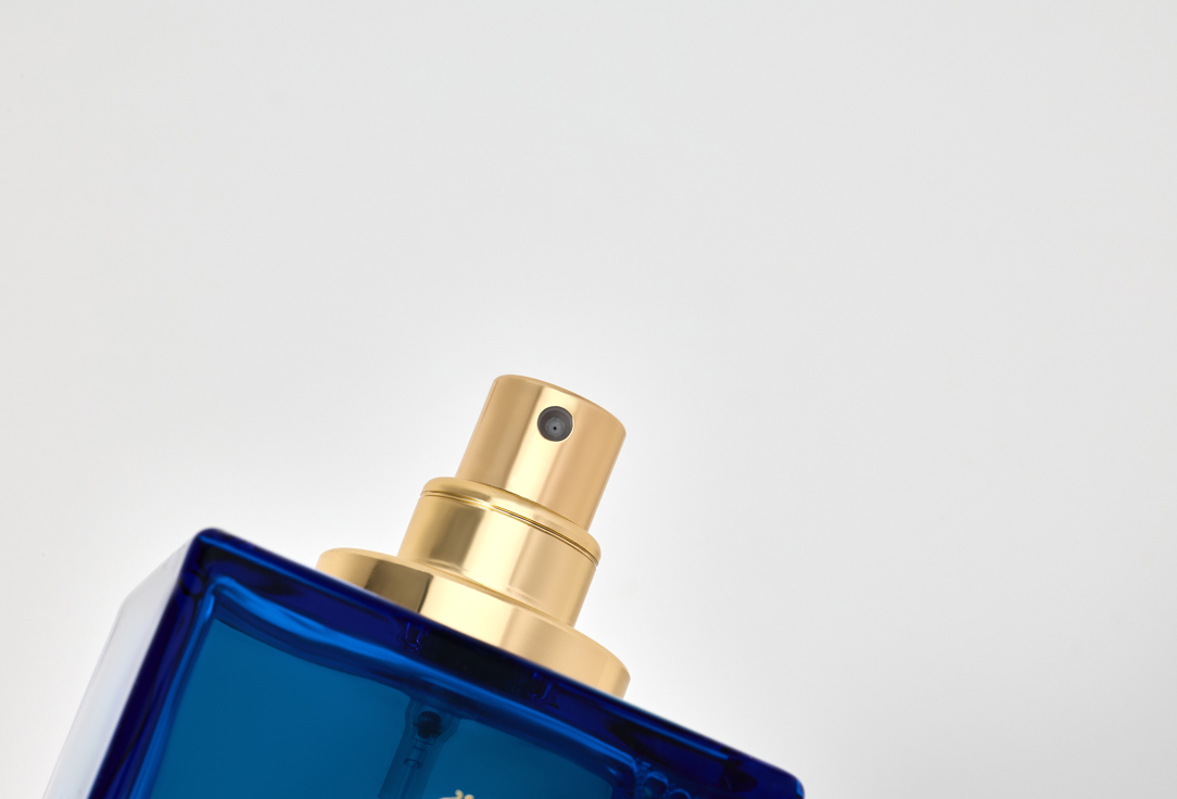Thameen London Extrait de Parfum Blue Heart