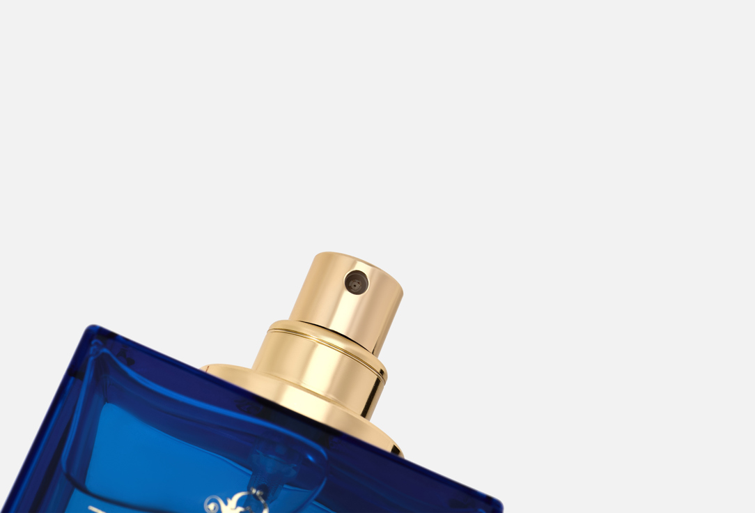 Thameen London Extrait de Parfum Green Pearl 100 ml Thameen London Extrait de Parfum Green Pearl