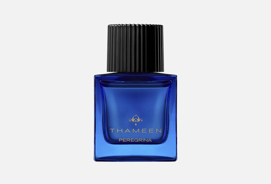 Thameen London Extrait de Parfum Peregrina 100 ml Thameen London Extrait de Parfum Peregrina