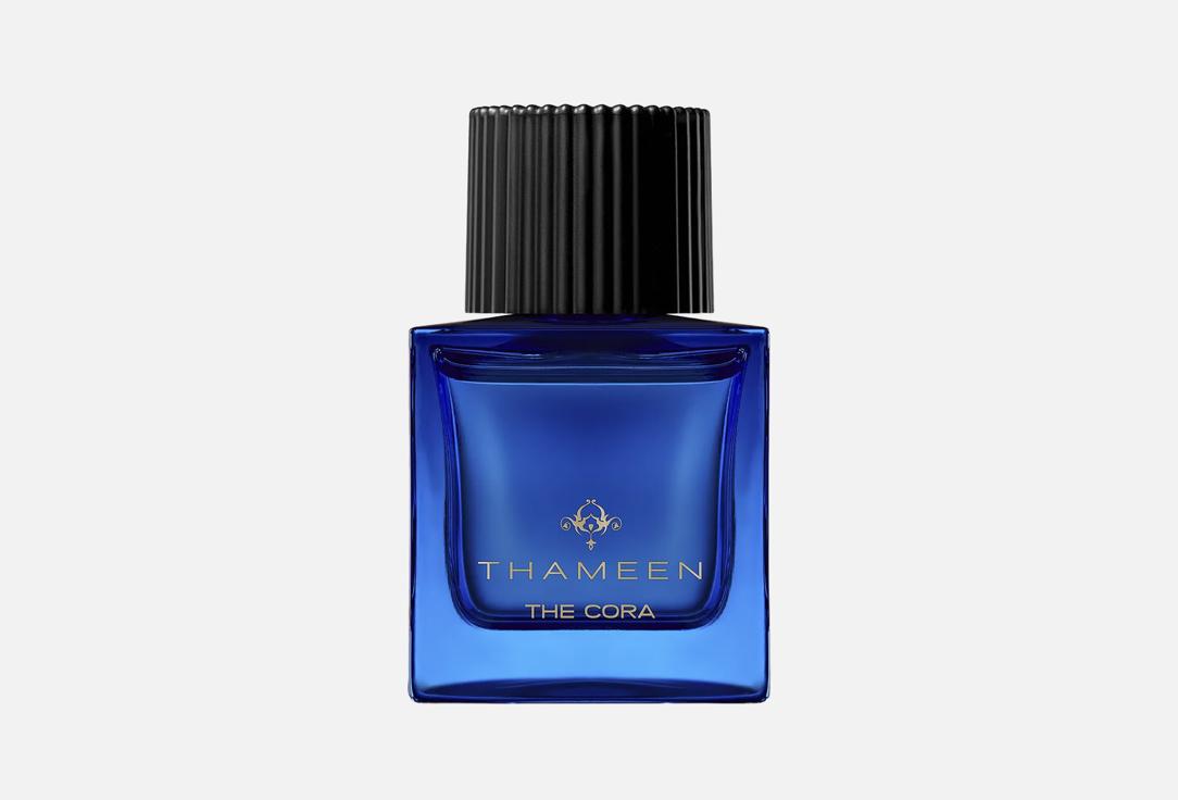 Thameen London Extrait de Parfum The Cora 100 ml Thameen London Extrait de Parfum The Cora