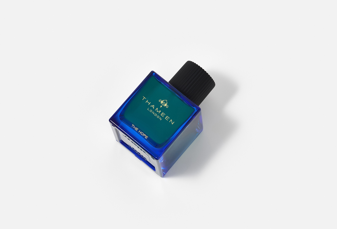 Thameen London Extrait de Parfum The Hope