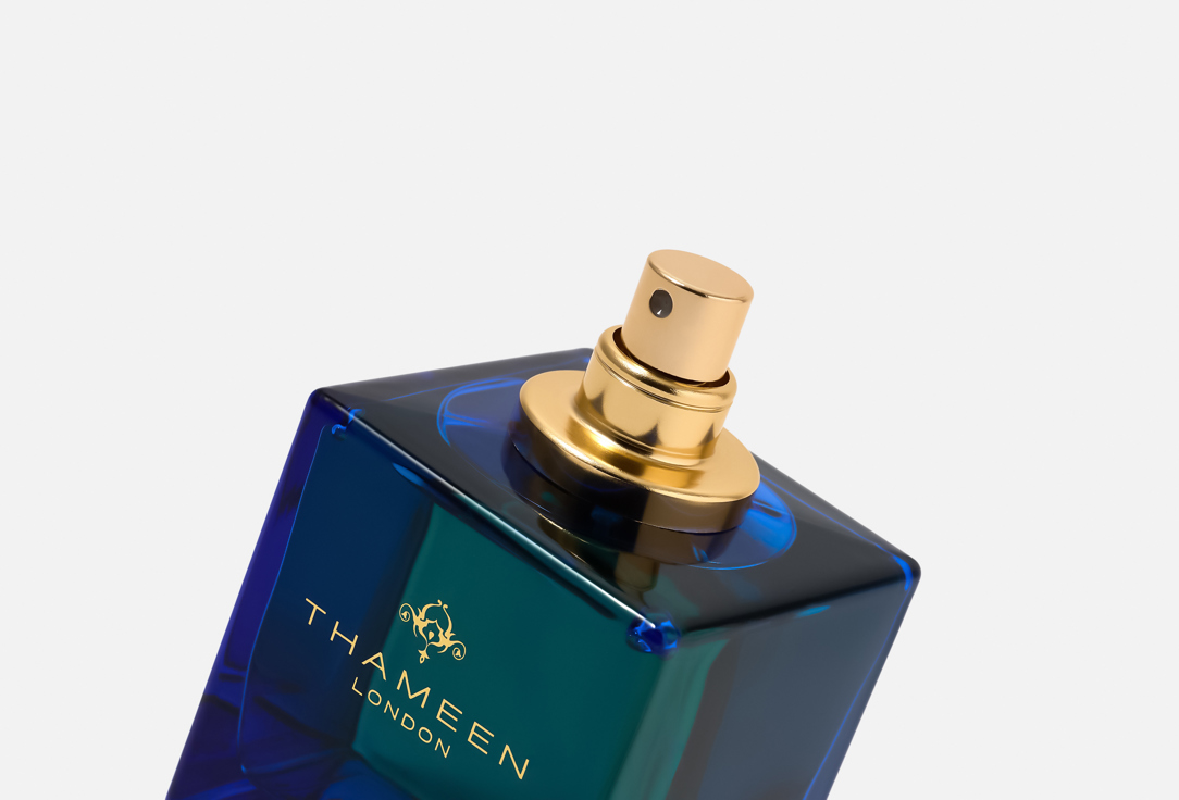 Thameen London Extrait de Parfum The Hope
