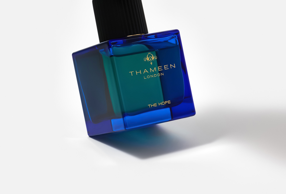 Thameen London Extrait de Parfum The Hope