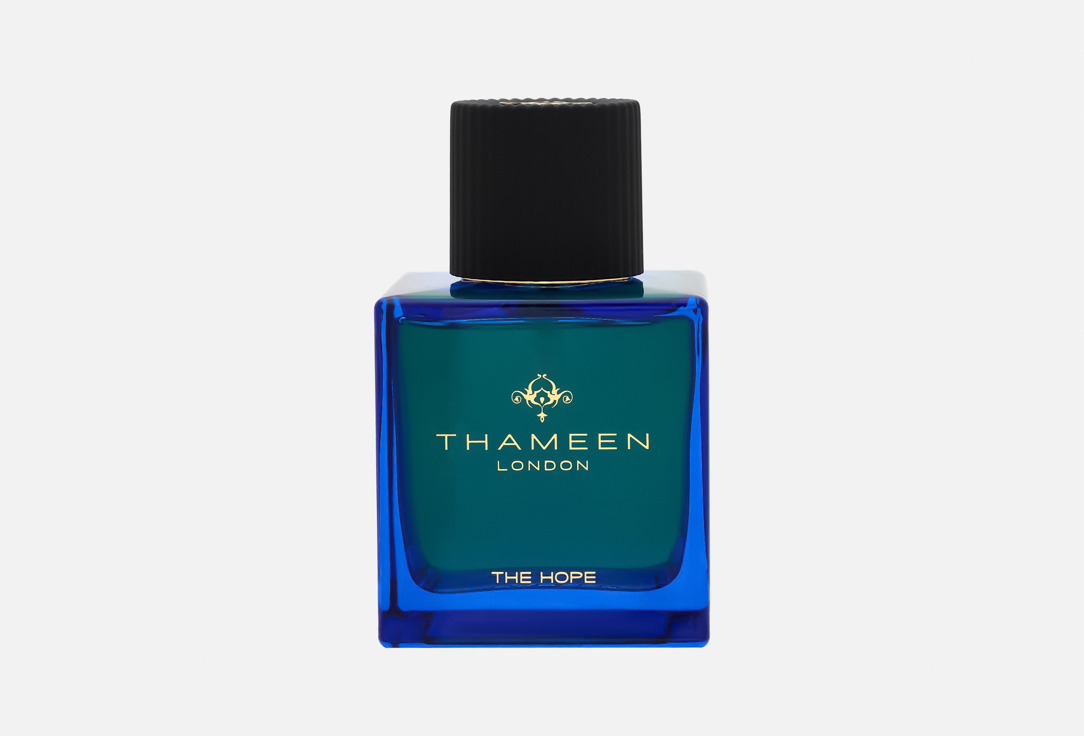 Thameen London Extrait de Parfum The Hope
