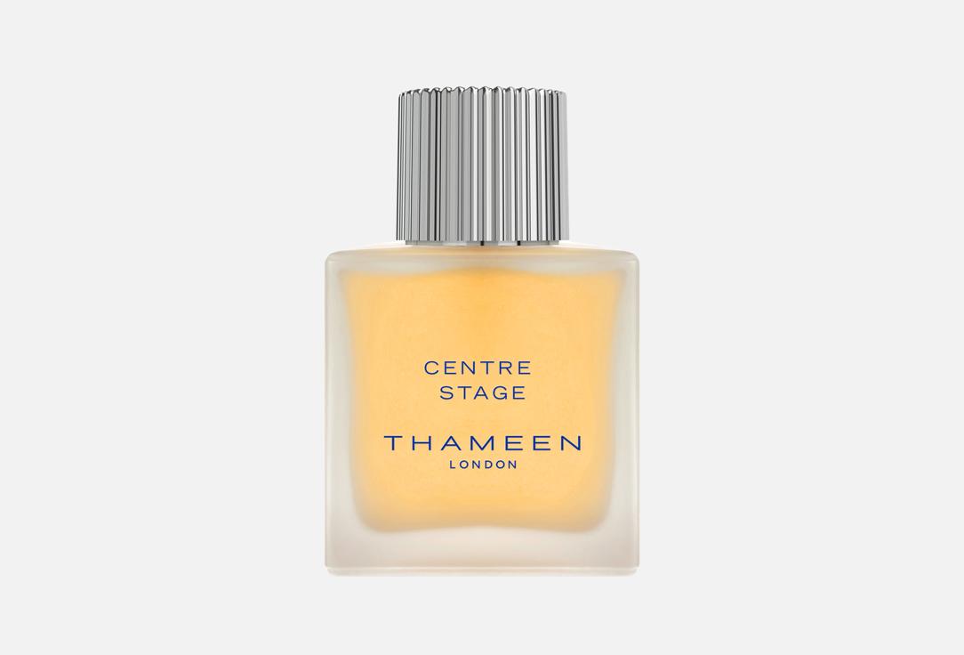 Thameen London Cologne Elixir Centre Stage 100 ml Thameen London Cologne Elixir Centre Stage