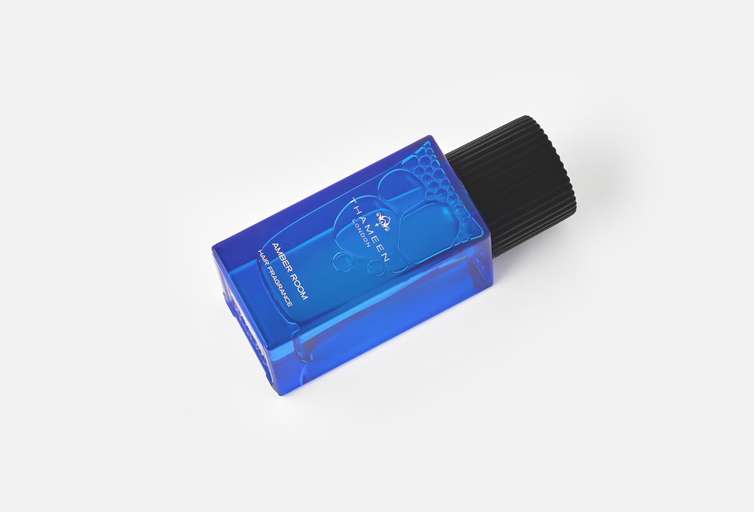 Thameen London Hair Fragrance Amber Room 50 ml Thameen London Hair Fragrance Amber Room