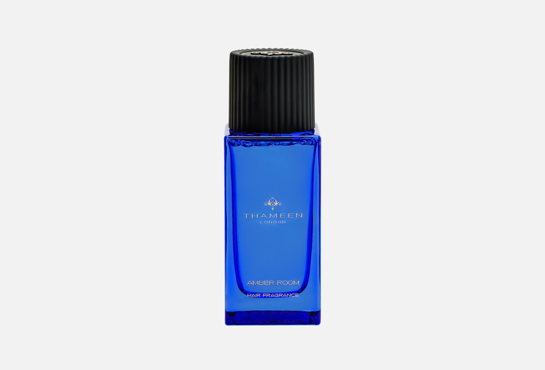 Thameen London Hair Fragrance Amber Room 50 ml Thameen London Hair Fragrance Amber Room