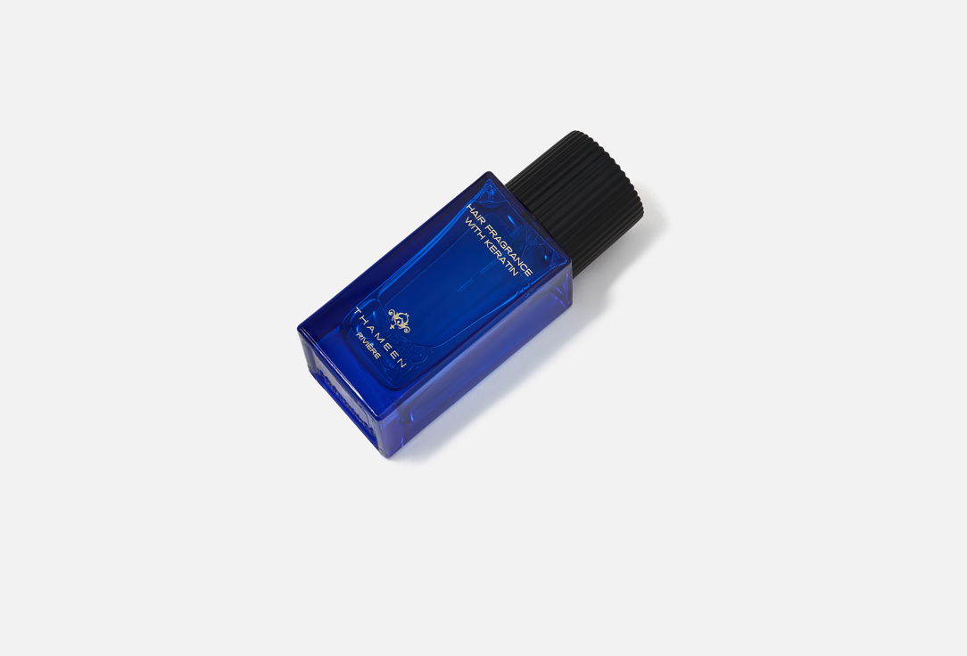Thameen London Hair Fragrance Riviere 50 ml Thameen London Hair Fragrance Riviere