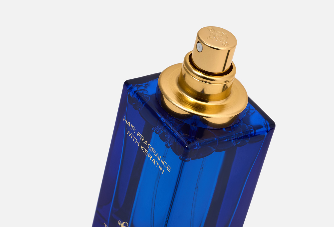 Thameen London Hair Fragrance Riviere 50 ml Thameen London Hair Fragrance Riviere