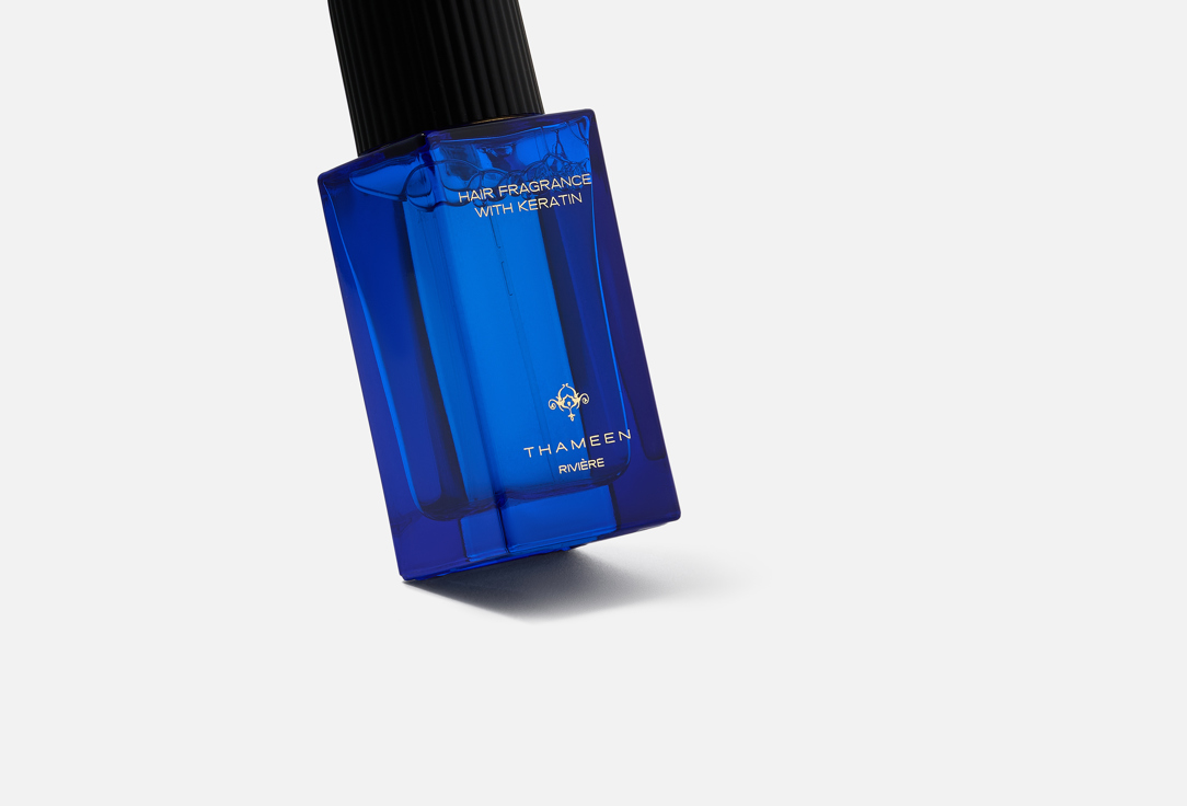 Thameen London Hair Fragrance Riviere 50 ml Thameen London Hair Fragrance Riviere