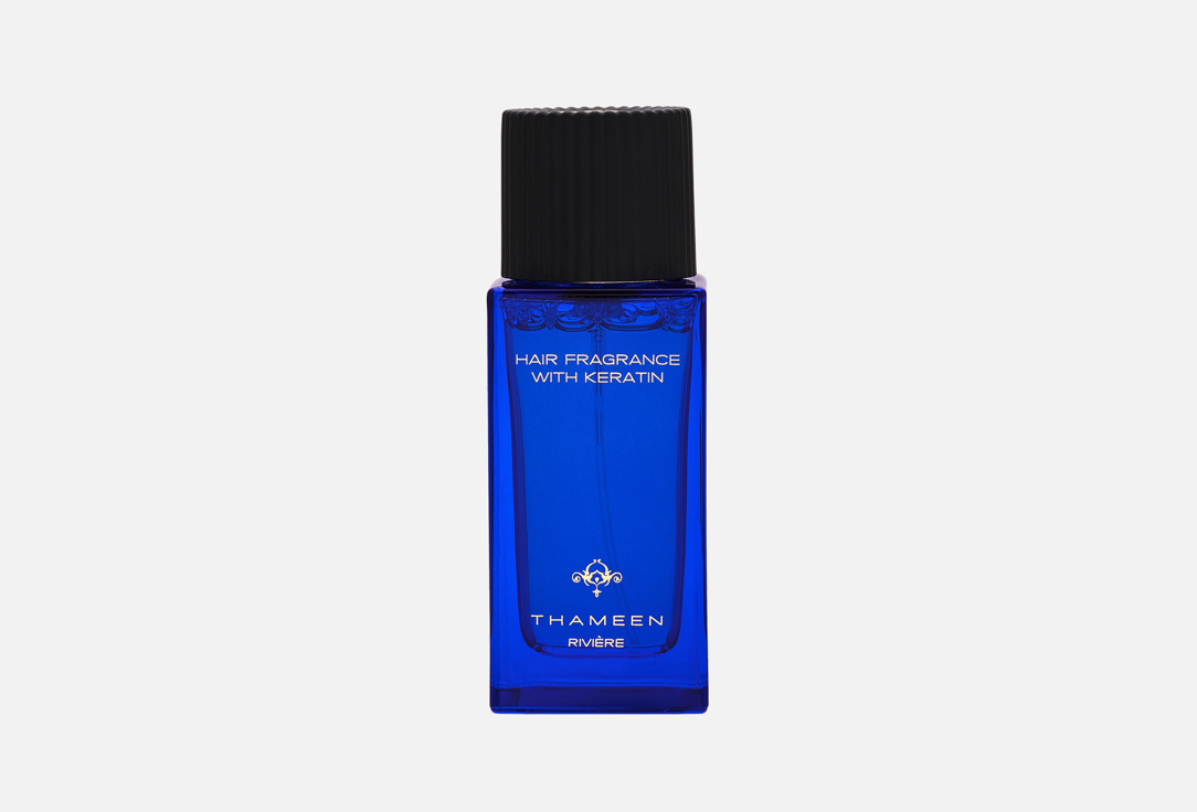 Thameen London Hair Fragrance Riviere 50 ml Thameen London Hair Fragrance Riviere