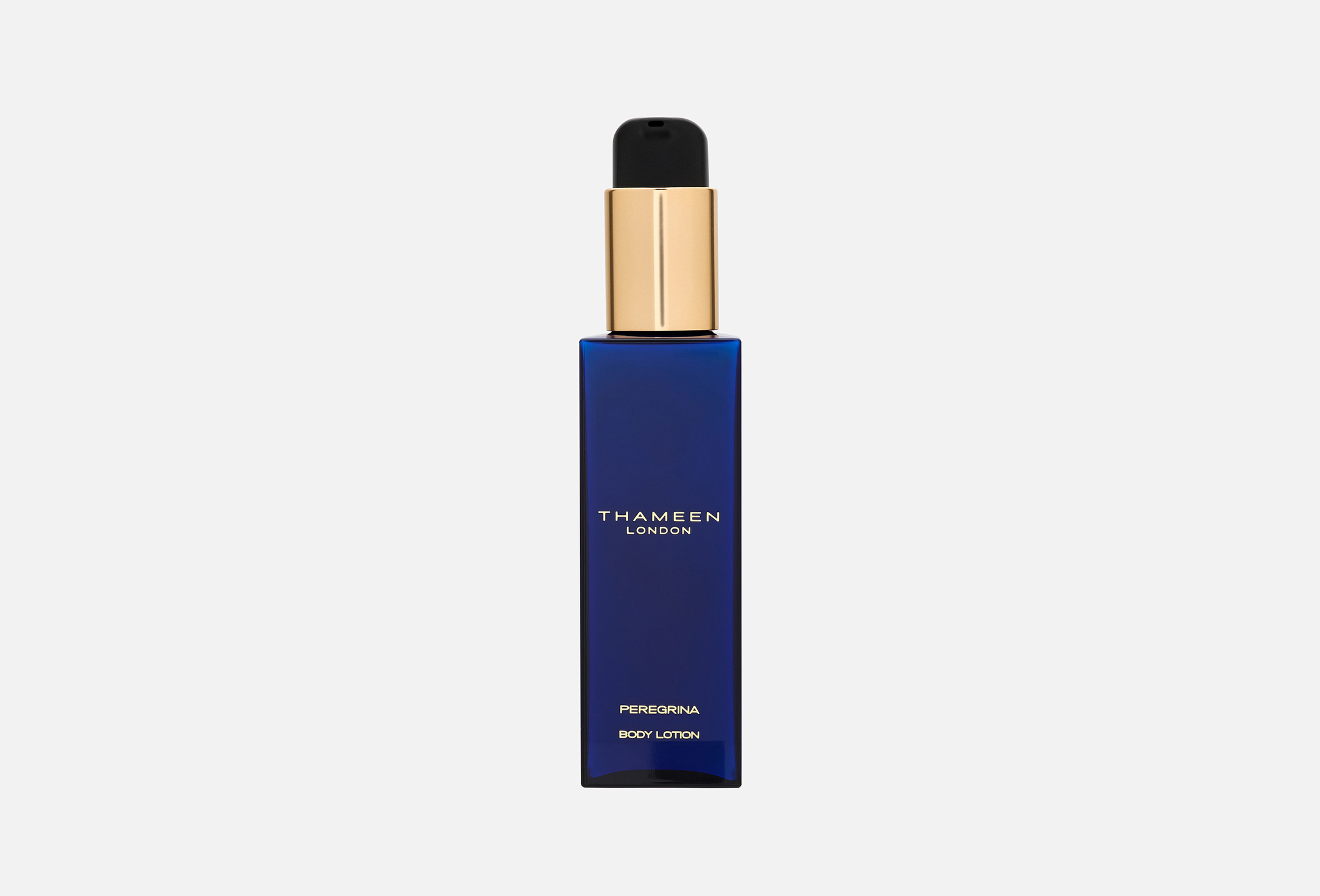 Peregrina 100