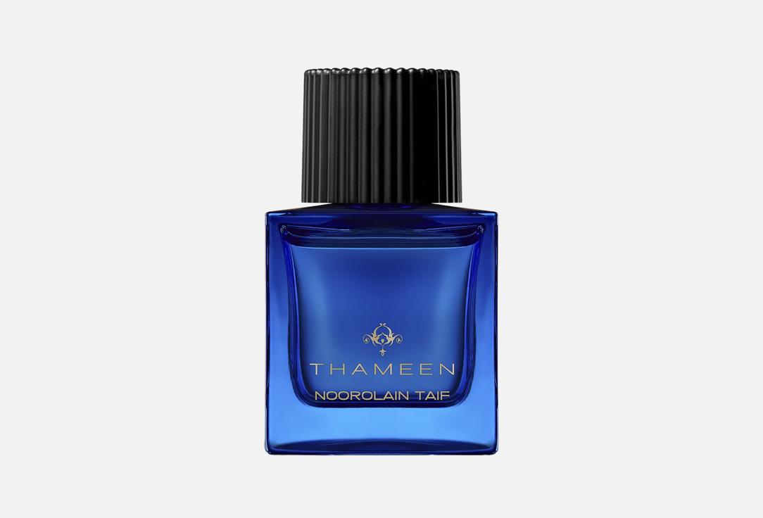 Thameen London Extrait de Parfum Noorolain Taif